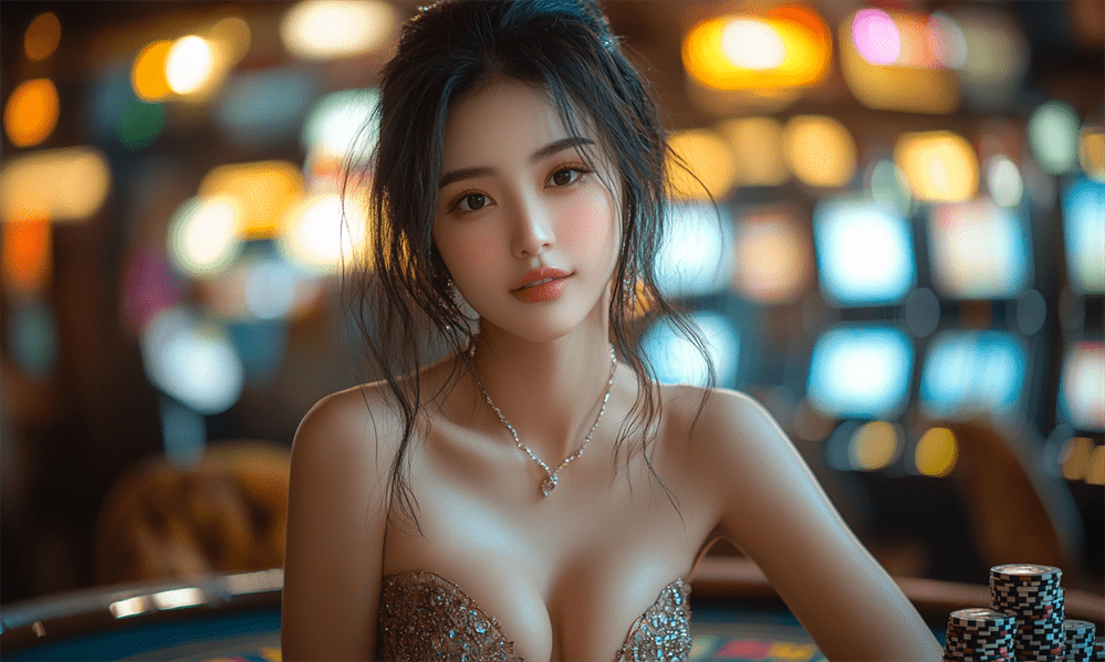 truyện full 88